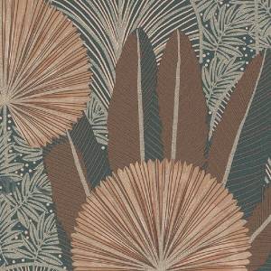 Обои Grandeco Asperia A54703