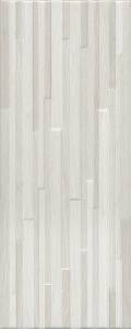 Керамическая плитка Kerama Marazzi Ауленти 7220 20x50