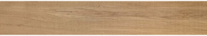 Керамогранит VIVES Orsa-CR Basic Beige 14.4x89.3