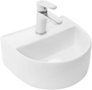 Рукомойник Weltwasser WW Aisbach 5062