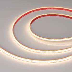 Лента светодиодная Arlight Cob 41699