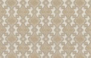 Обои виниловые Emiliana Parati Valentin Yudashkin 5 86013