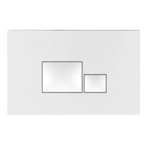 Кнопка смыва BelBagno BB072BL