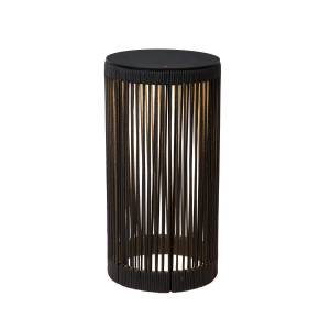 Настольная лампа Lucide Pingi 06822/62/30