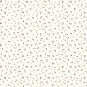 Обои Architector Provence KT84062