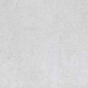 Керамогранит Pieza Ceramica Scorpia SC036060N Silver 60x60