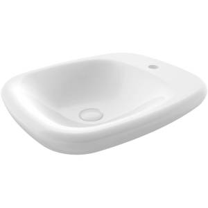 Раковина Ambassador Diamond 126T20001 55 см