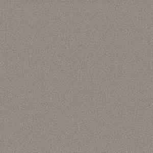 Антистатическое ПВХ покрытие Tarkett Acczent Mineral As 1000 03 (рулон: 4x20=80 м2)