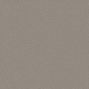 Антистатическое ПВХ покрытие Tarkett Acczent Mineral AS (Акцент Минерал АС) 1000 03 (рулон: 4x20=80 м2)
