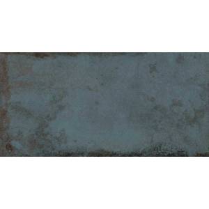 Керамогранит Pamesa Alloy 071.869.0151.10476 Azzurro 60x120