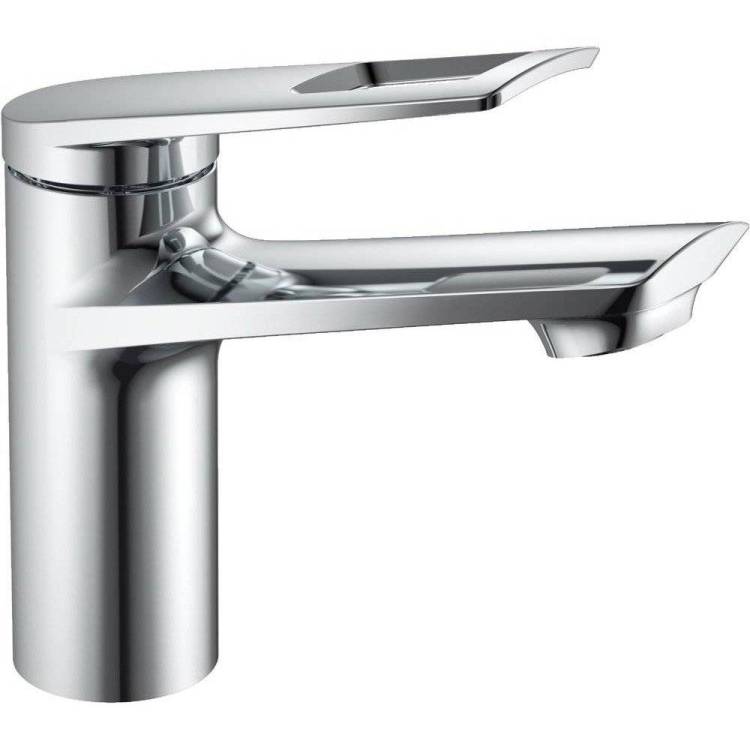 Смеситель для раковины Rush Socotra ST1235-11