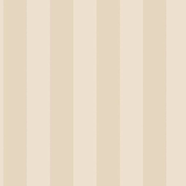 Обои флизелиновые Aura Smart Stripes Ii G67555