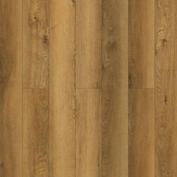 SPC Ламинат CronaFloor Radical Chic 5/43 4V RC008 Илма 1200x180