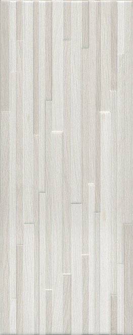 Керамическая плитка Kerama Marazzi Ауленти 7220 20x50