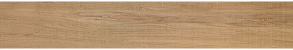 Керамогранит VIVES Orsa-CR Basic Beige 14.4x89.3