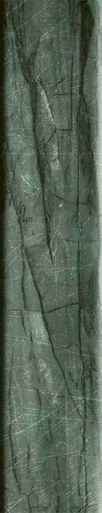 Керамическая плитка 41ZERO42 Dandy 4101210 Mr Green 5x25