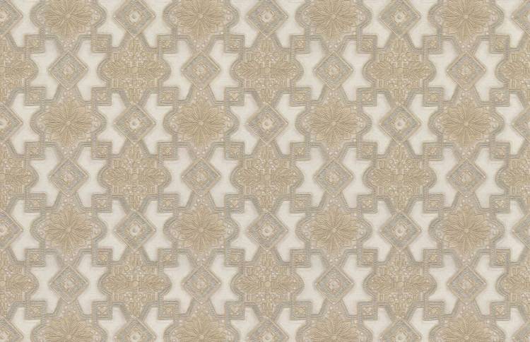 Обои виниловые Emiliana Parati Valentin Yudashkin 5 86013
