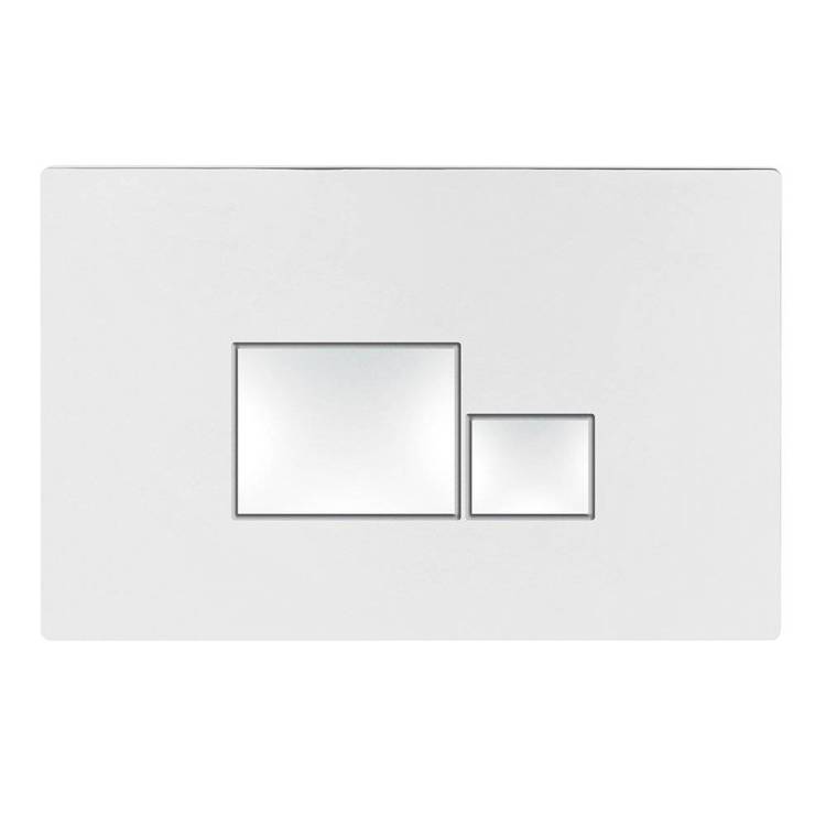 Кнопка смыва BelBagno BB072BL