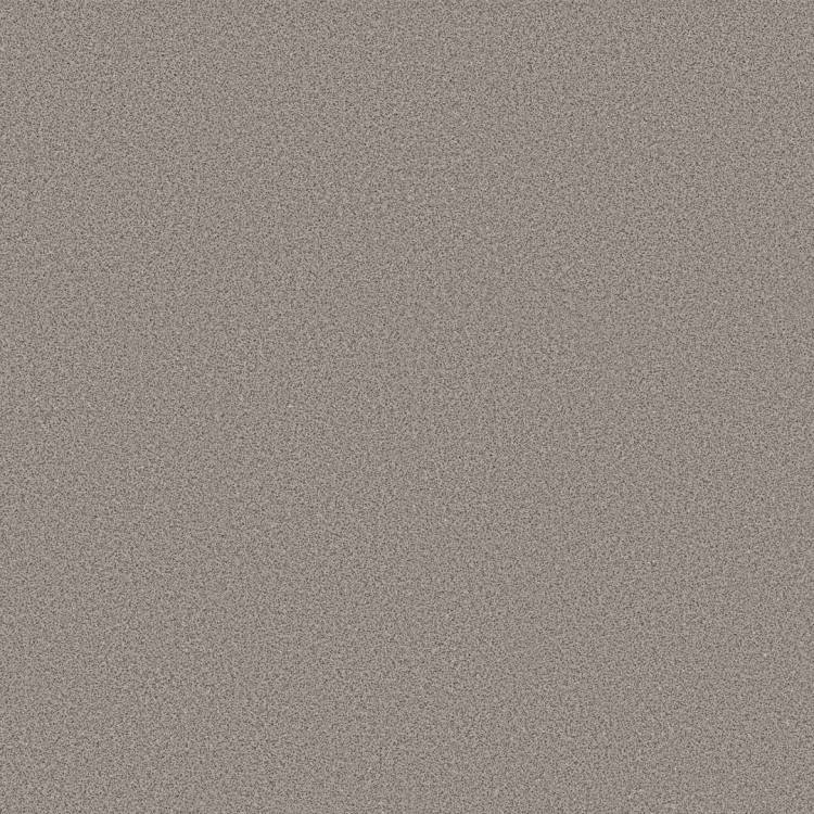 Антистатическое ПВХ покрытие Tarkett Acczent Mineral As 1000 03 (рулон: 4x20=80 м2)