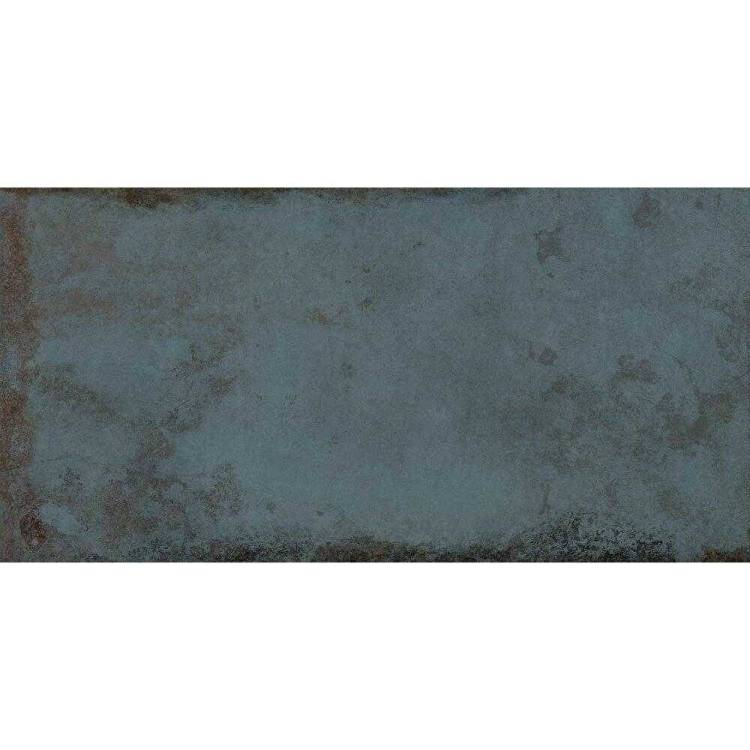 Керамогранит Pamesa Alloy 071.869.0151.10476 Azzurro 60x120