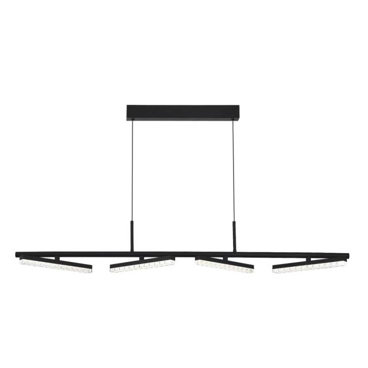 Подвесной светильник ST Luce Euclidics SL1018.403.04