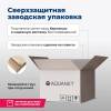 Раковина Aquanet Comfort 3 600х305мм, белый фото 7