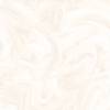Керамогранит Realistik Levin Ivory Glossy 60x60