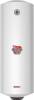 Накопительный водонагреватель Thermex Praktik 150 V электрический