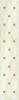 Бордюр Kerama Marazzi Летний сад AD/C288/8261 фисташковый 30x5.7