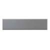 Керамическая плитка Equipe Matelier 26486 Fossil Grey 7.5x30