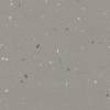 Линолеум Forbo Surestep Star 176922/178922 Concrete (рулон: 2x25=50 м2)