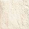 Керамическая плитка Mainzu Forli White 20x20