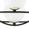 Подвесная люстра Lightstar Enna 762077 фото 2
