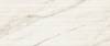 Керамическая плитка Atlas Concorde Marvel 3D AQ3X Crease Calacatta Bernini Ret 50x120