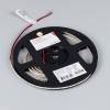 Лента светодиодная Arlight Microled 47871 фото 2