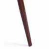Стул Tetchair Breeze TET_19184 коричневый фото 9