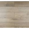 Ламинат Alsafloor Osmoze 8/33 4V 535 Praline Oak 1286x192