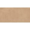 Керамогранит Elios Creta 03V6A80 Caramello RT 60x120