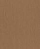 Обои Rasch Natural Colors 844405