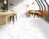 Керамогранит Unico Tiles Porcelain Tiles Dyna Impasta LT Polished 60x120 фото 2