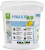 Затирка Kerakoll Fugalite Bio 56 Acer Банка (A+B) 3 кг