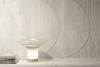 Керамогранит Italgraniti I Travertini TR04BA Travertino Beige Cross Cut Sq 60x120 фото 14
