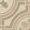 Декор Kerama Marazzi Кампионе HGD/A521/SG9174 2 матовый 30x30x8
