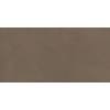 Керамогранит Italgraniti Nuances NU08BA Marrone 60x120