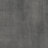 Керамогранит Giga-Line Largestone 833 Anthrazit R10 120x120