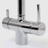 Смеситель для кухни Wasserkraft A8317 хром фото 10