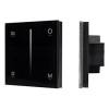 Панель диммер Arlight Smart 28113 фото 4