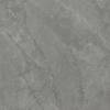 Керамогранит Kerama Marazzi Риальто SG850892R серый тёмный лаппатированный обрезной 80x80x0.9 фото 7