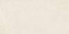 Керамогранит Artkera Group Microcement GP60120MIM01M Crema матовый 60x120x9.5 фото 5