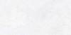 Керамогранит Vitra Emperador K958004R0001VTER Белый Матовый R10A Ректификат 60x120 фото 4